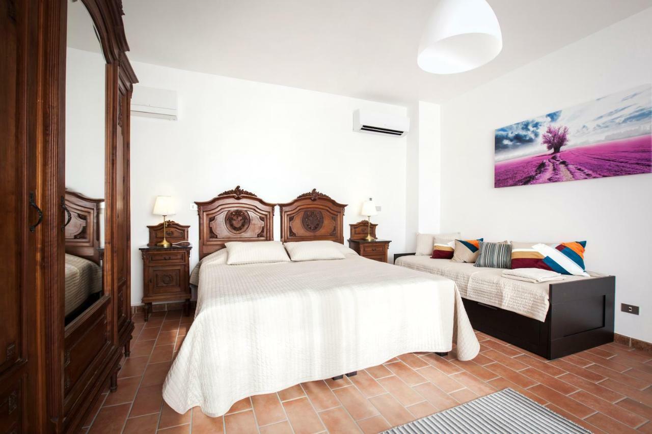 Villa Vinory - La Mandragola Mombercelli Zewnętrze zdjęcie