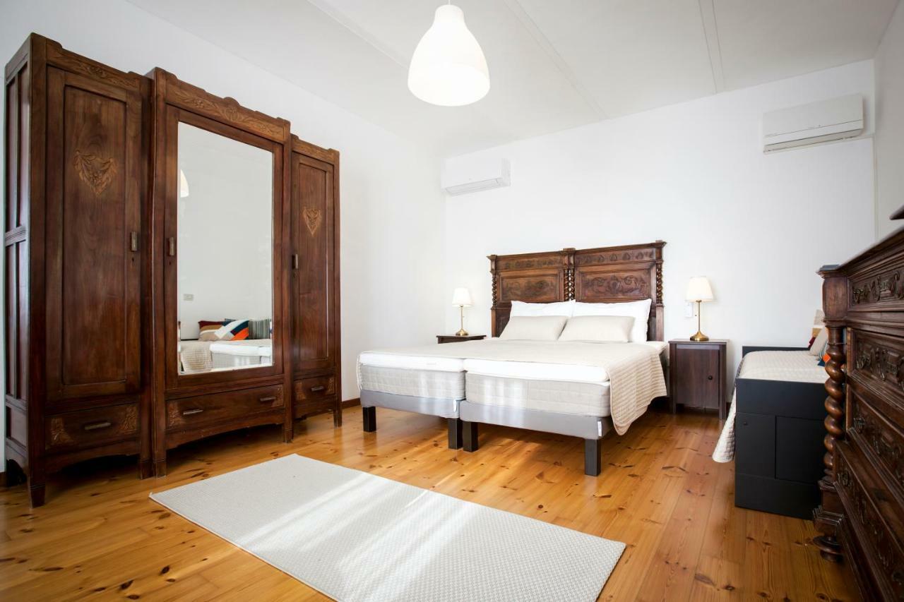 Villa Vinory - La Mandragola Mombercelli Zewnętrze zdjęcie